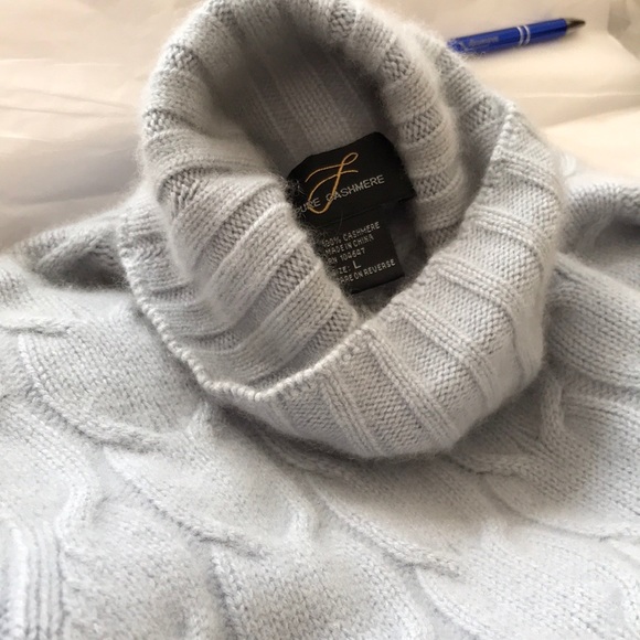 DIOR ❤️ JA’DIOR - Picture 4 of 5